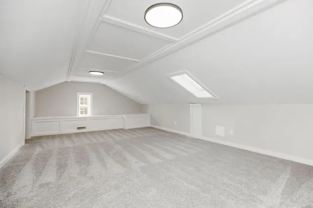 $255,000 | 2316 South 47 Terrace, Kansas City, KS 66106