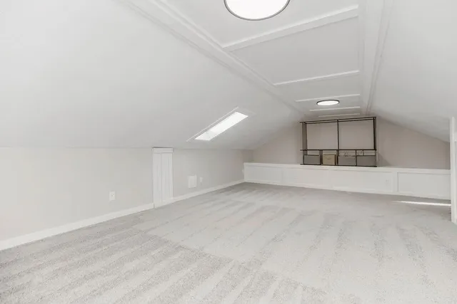 $255,000 | 2316 South 47 Terrace, Kansas City, KS 66106