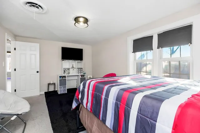 $255,000 | 2316 South 47 Terrace, Kansas City, KS 66106