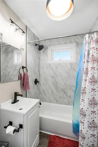 $255,000 | 2316 South 47 Terrace, Kansas City, KS 66106