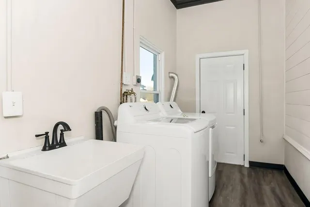 $255,000 | 2316 South 47 Terrace, Kansas City, KS 66106