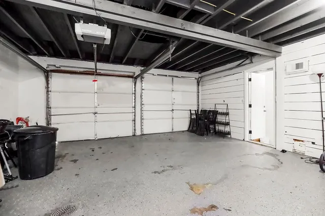 $255,000 | 2316 South 47 Terrace, Kansas City, KS 66106