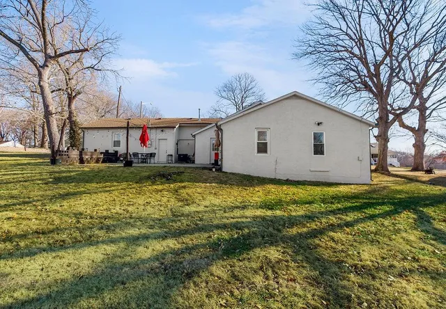 $255,000 | 2316 South 47 Terrace, Kansas City, KS 66106