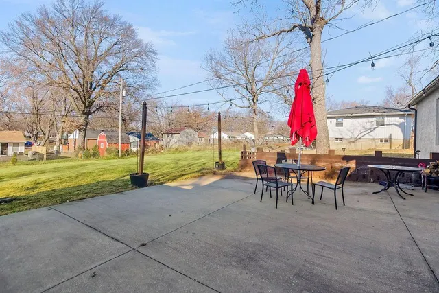 $255,000 | 2316 South 47 Terrace, Kansas City, KS 66106