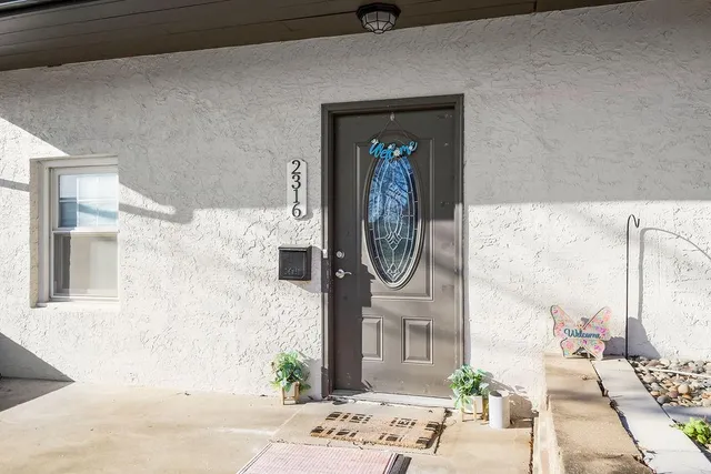 $255,000 | 2316 South 47 Terrace, Kansas City, KS 66106