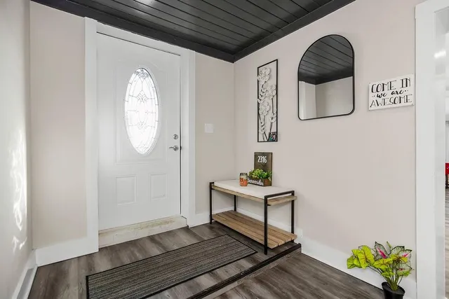 $255,000 | 2316 South 47 Terrace, Kansas City, KS 66106