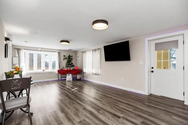 $255,000 | 2316 South 47 Terrace, Kansas City, KS 66106