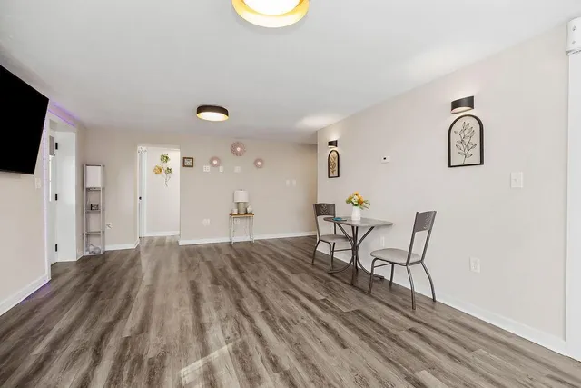 $255,000 | 2316 South 47 Terrace, Kansas City, KS 66106