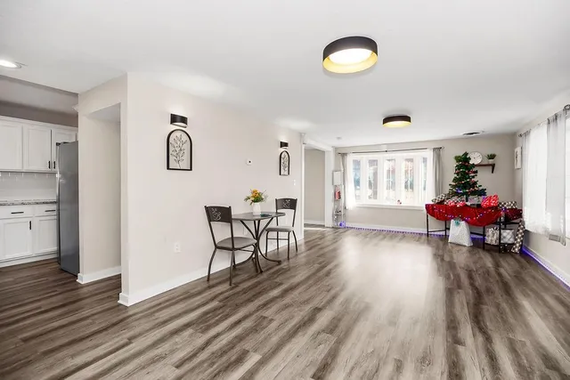 $255,000 | 2316 South 47 Terrace, Kansas City, KS 66106