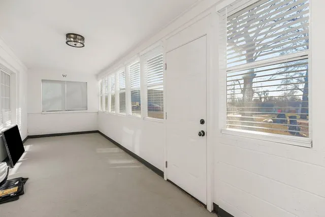 $255,000 | 2316 South 47 Terrace, Kansas City, KS 66106