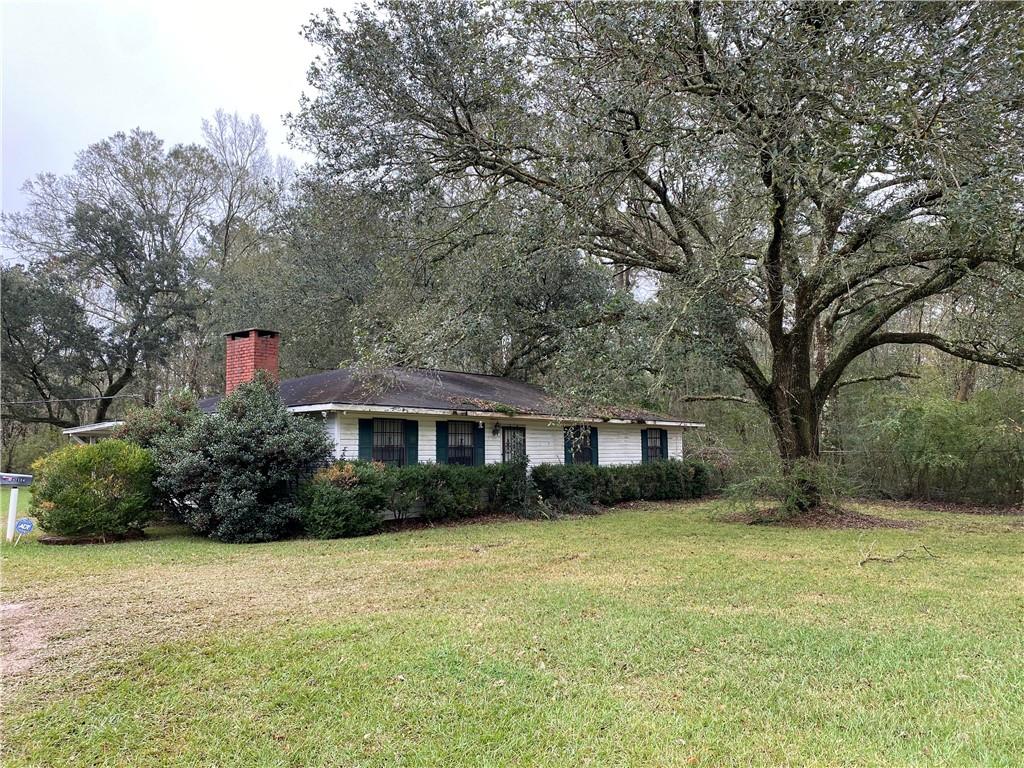 47124 Morris Road Hammond, LA 70401 - Photo 1 of 10 Gallery Image 1