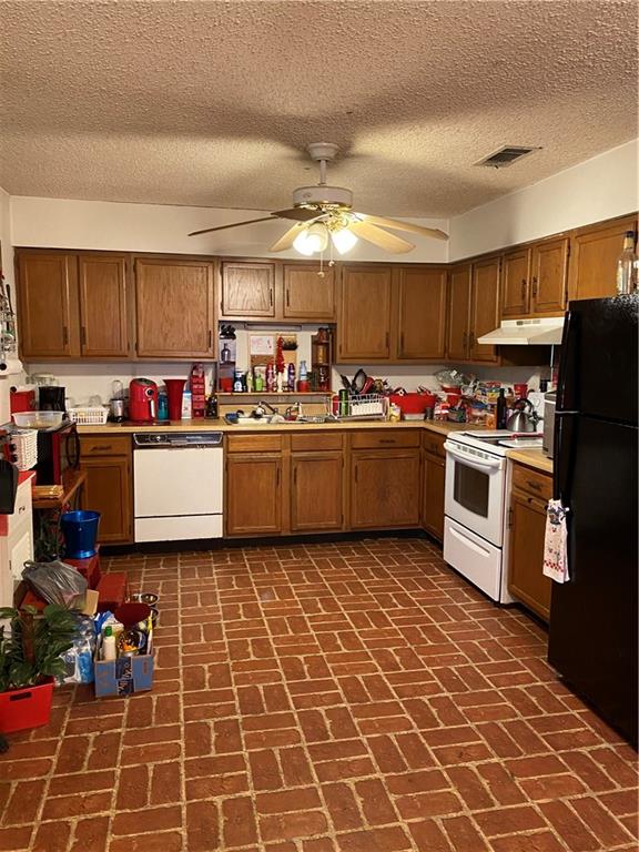 47124 Morris Road Hammond, LA 70401 - Photo 2 of 10 Gallery Image 2