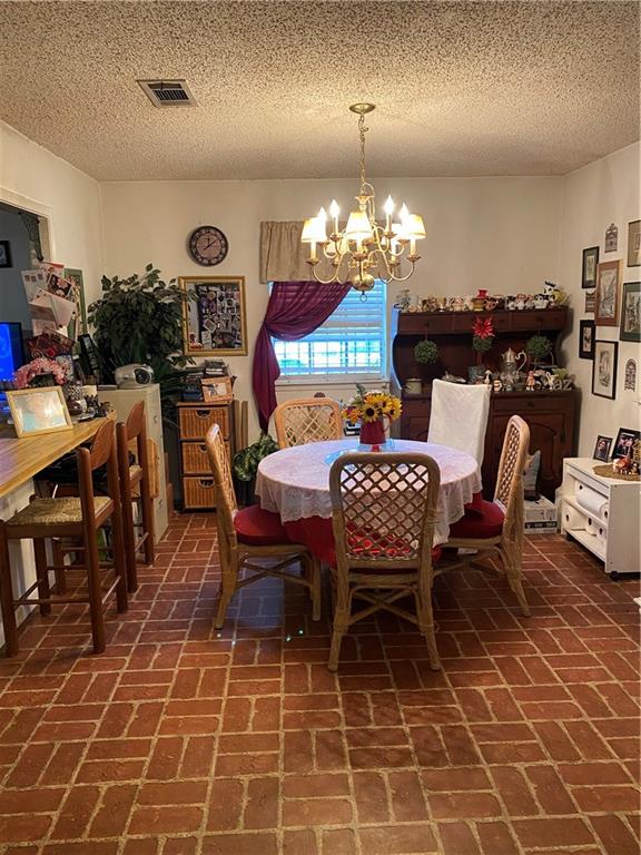 47124 Morris Road Hammond, LA 70401 - Photo 3 of 10 Gallery Image 3
