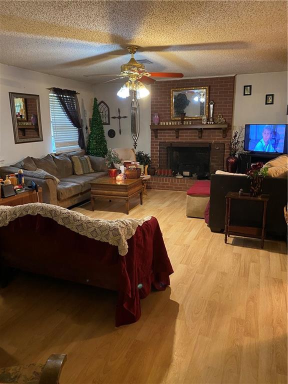 47124 Morris Road Hammond, LA 70401 - Photo 4 of 10 Gallery Image 4