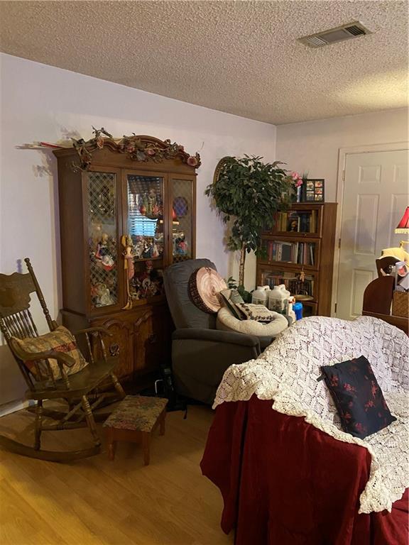 47124 Morris Road Hammond, LA 70401 - Photo 5 of 10 Gallery Image 5