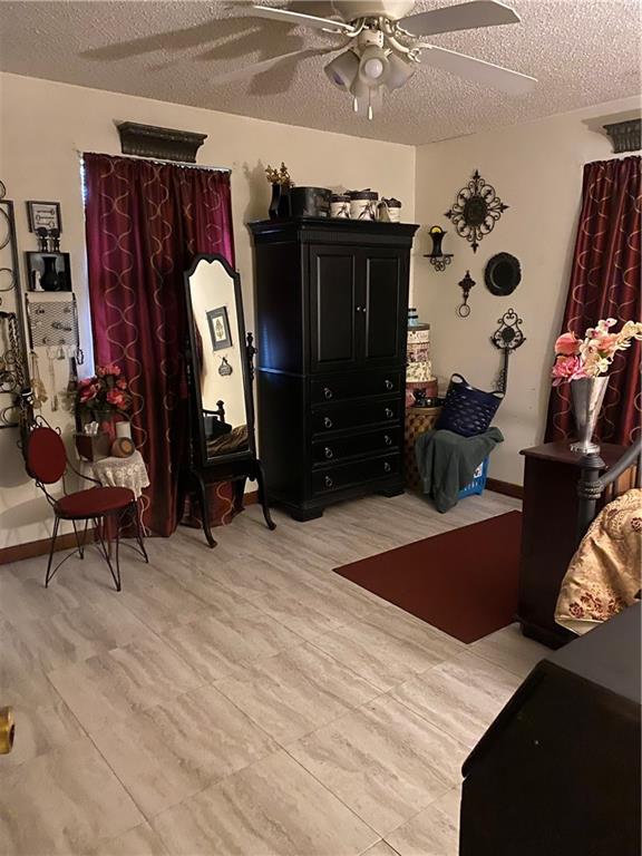 47124 Morris Road Hammond, LA 70401 - Photo 6 of 10 Gallery Image 6