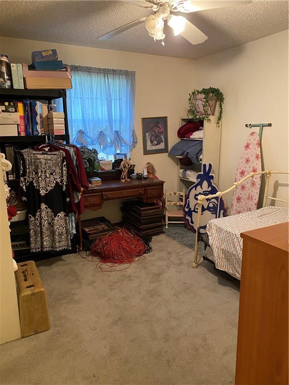 47124 Morris Road Hammond, LA 70401 - Photo 8 of 10 Gallery Image 8