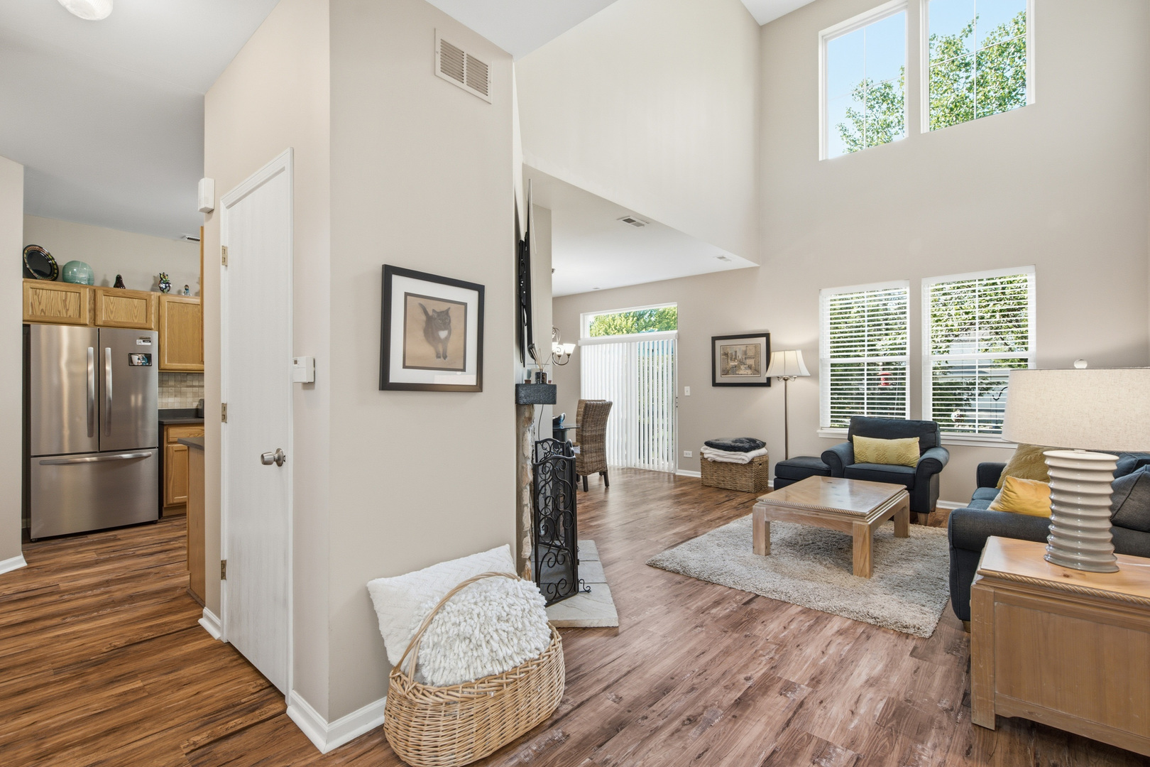 2975 Falling Waters Lane Lindenhurst, IL 60046 - Photo 4 of 28