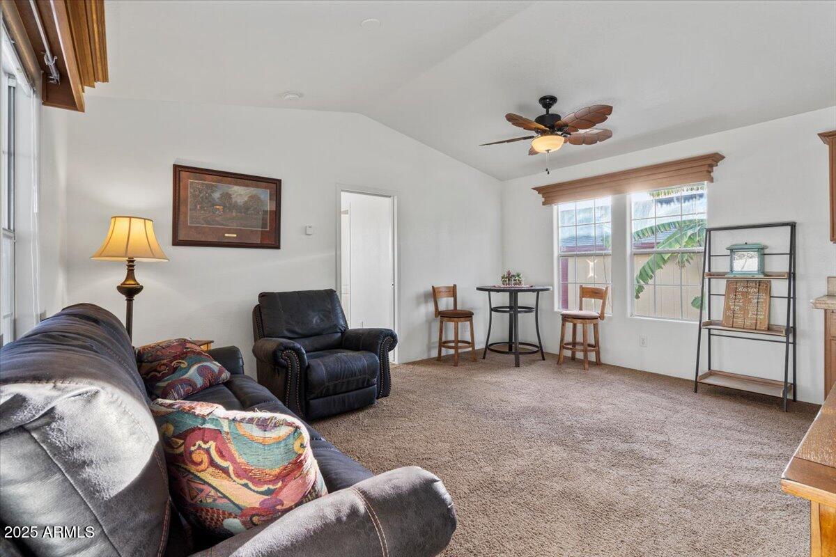 8865 East Baseline Road, Unit 1129 Mesa, AZ 85209 - Photo 9 of 44