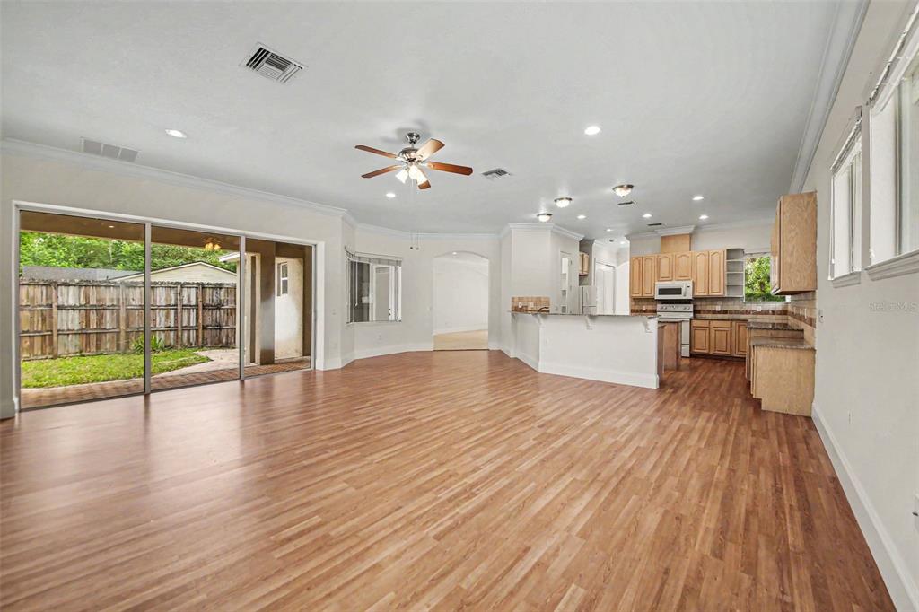 3020 North Tanner Road Orlando, FL 32826 - Photo 5 of 25