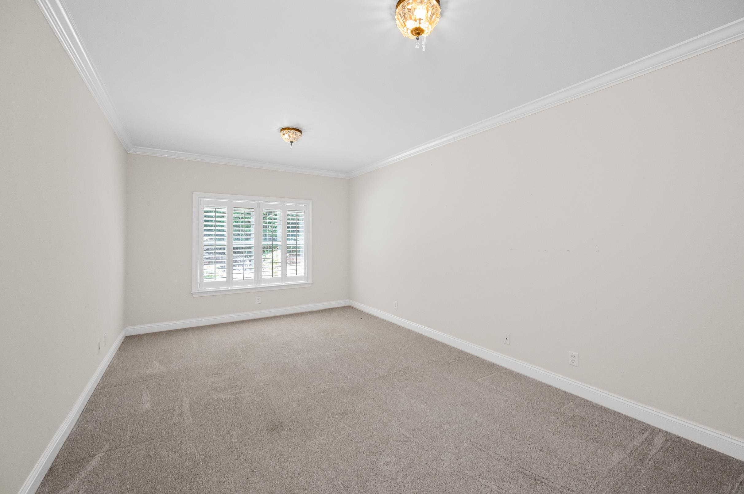 300 South Drive Fairhope, AL 36532 - Photo 41 of 48 Other