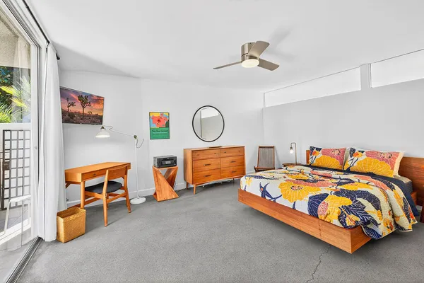 $7,500 | 76790 Lark Drive, Indian Wells, CA 92210