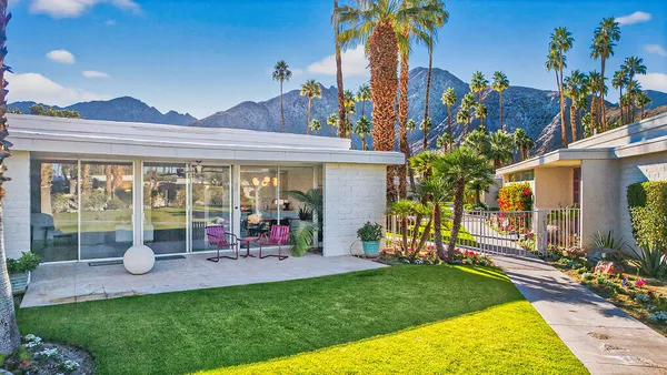$7,500 | 76790 Lark Drive, Indian Wells, CA 92210