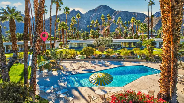 $7,500 | 76790 Lark Drive, Indian Wells, CA 92210