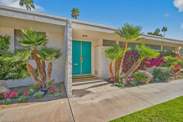$7,500 | 76790 Lark Drive, Indian Wells, CA 92210