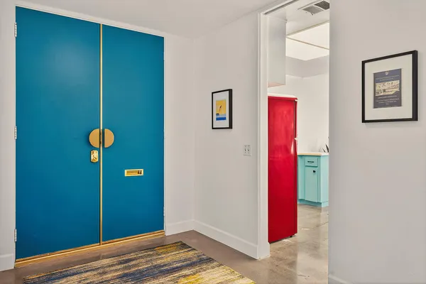 $7,500 | 76790 Lark Drive, Indian Wells, CA 92210