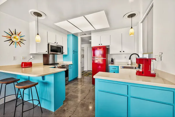 $7,500 | 76790 Lark Drive, Indian Wells, CA 92210