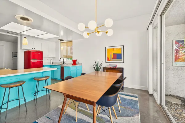 $7,500 | 76790 Lark Drive, Indian Wells, CA 92210