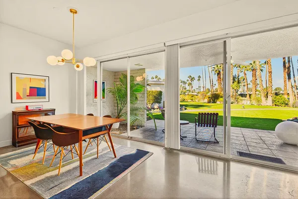 $7,500 | 76790 Lark Drive, Indian Wells, CA 92210