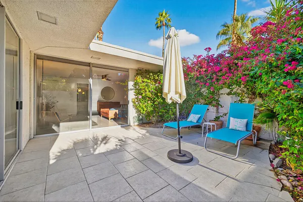 $7,500 | 76790 Lark Drive, Indian Wells, CA 92210