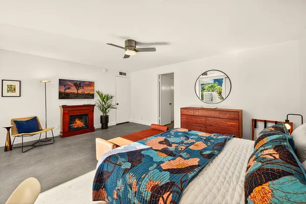 $7,500 | 76790 Lark Drive, Indian Wells, CA 92210