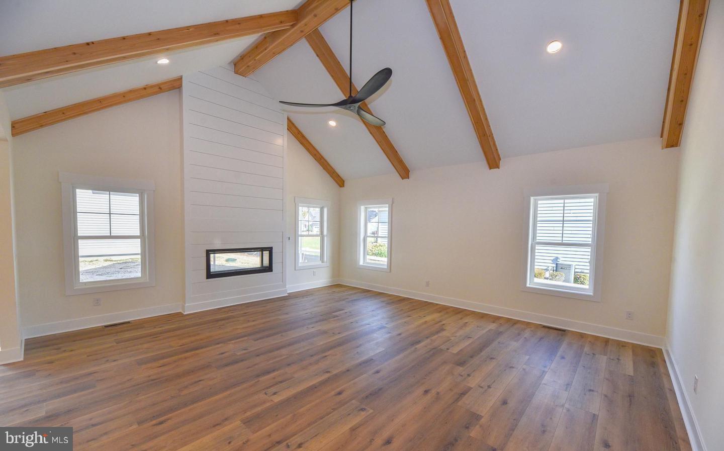 407 Circle Road Millsboro, DE 19966 - Photo 30 of 80 Gallery Image 30