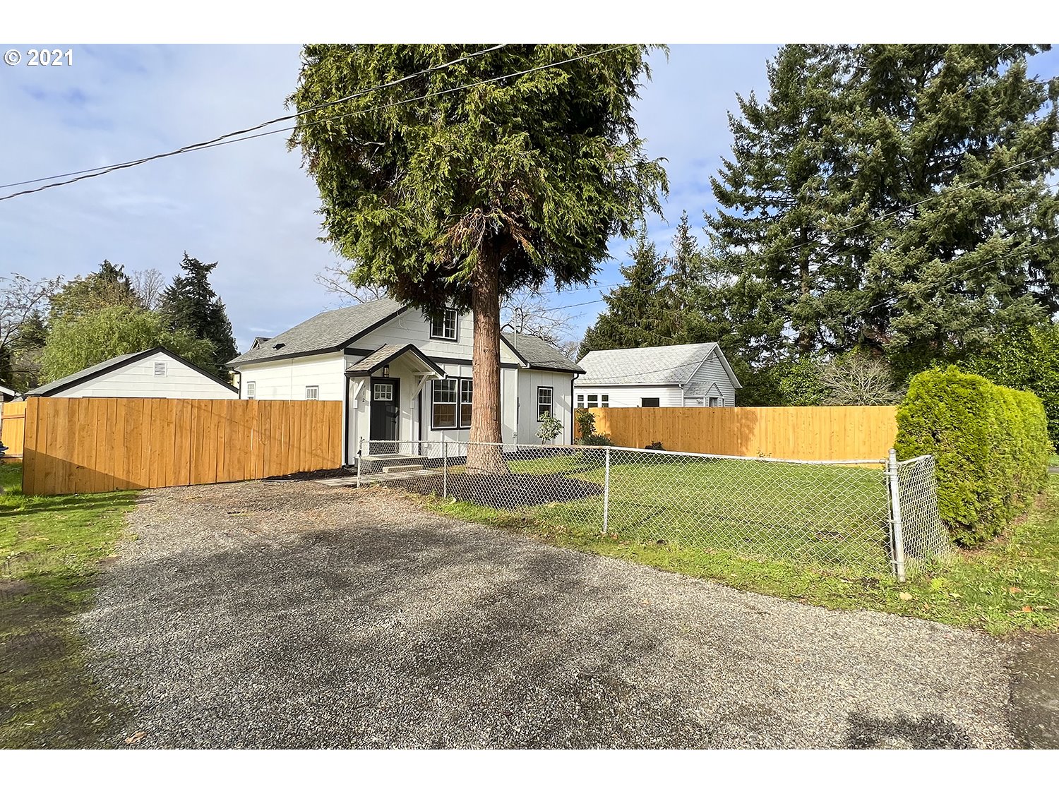3512 R Street Vancouver, WA 98663 - Photo 2 of 25