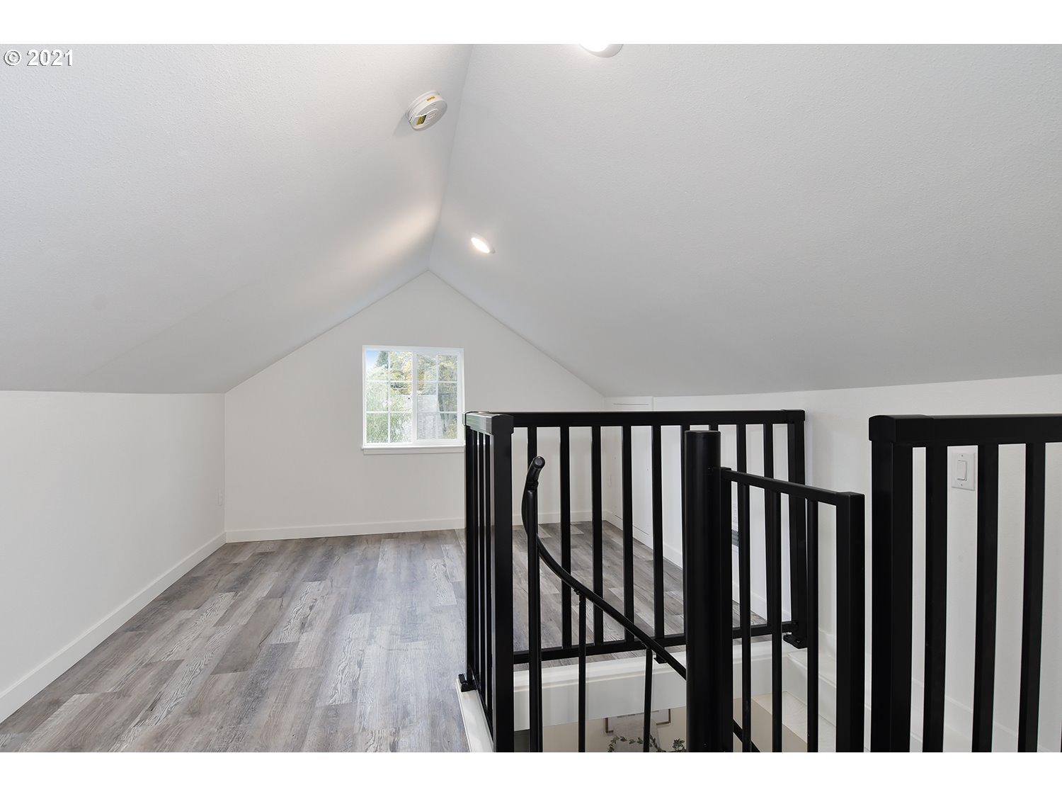 3512 R Street Vancouver, WA 98663 - Photo 16 of 25