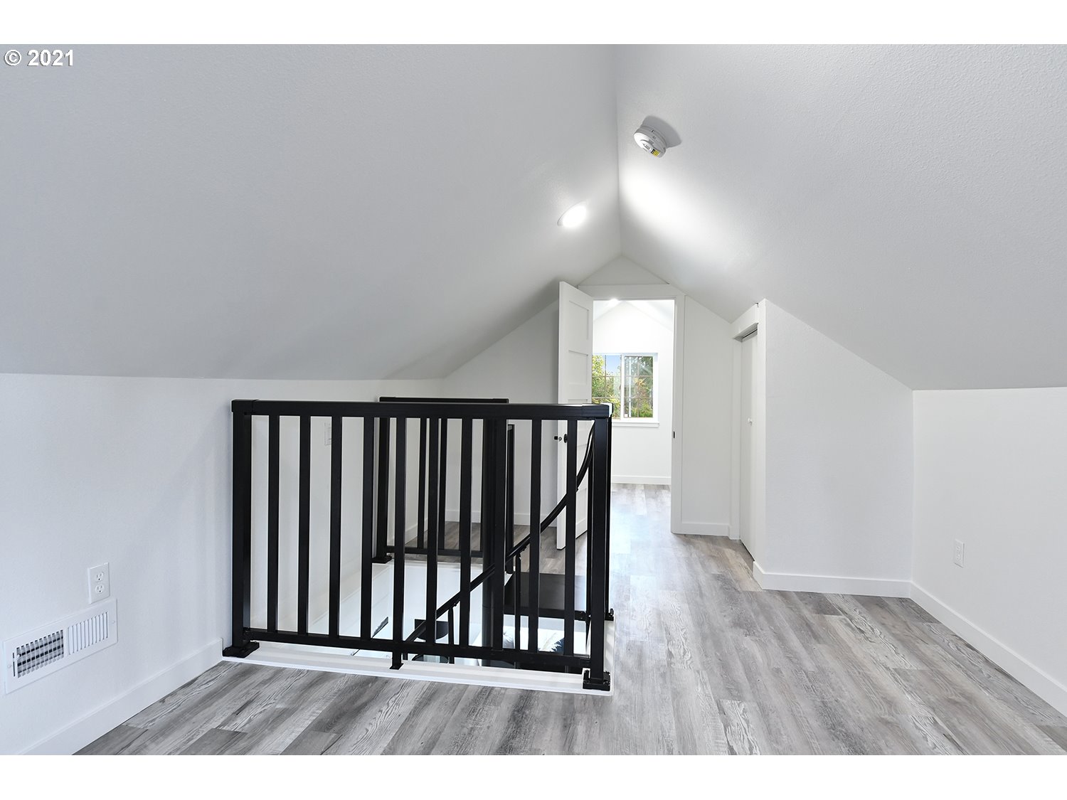 3512 R Street Vancouver, WA 98663 - Photo 17 of 25