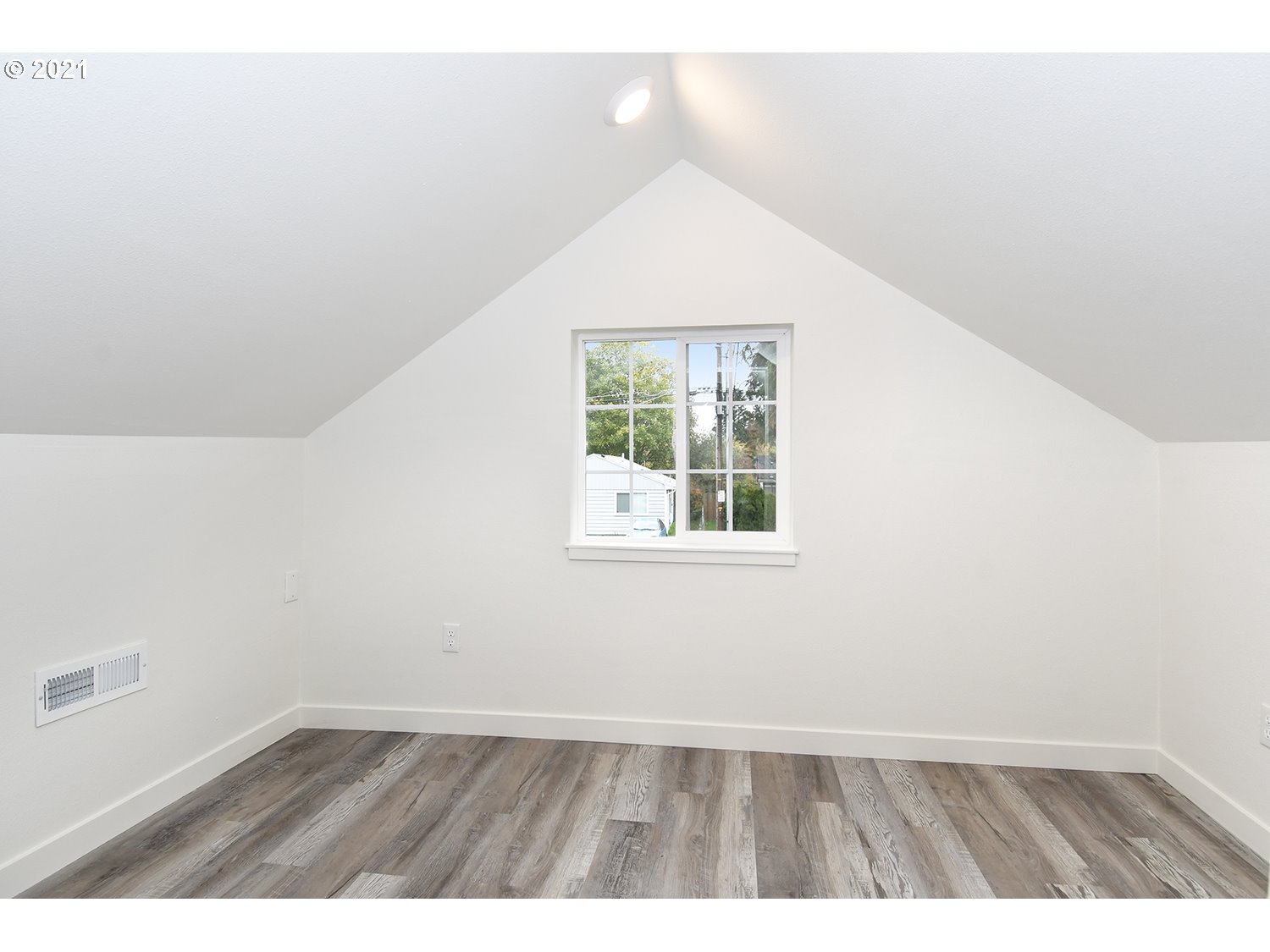 3512 R Street Vancouver, WA 98663 - Photo 18 of 25