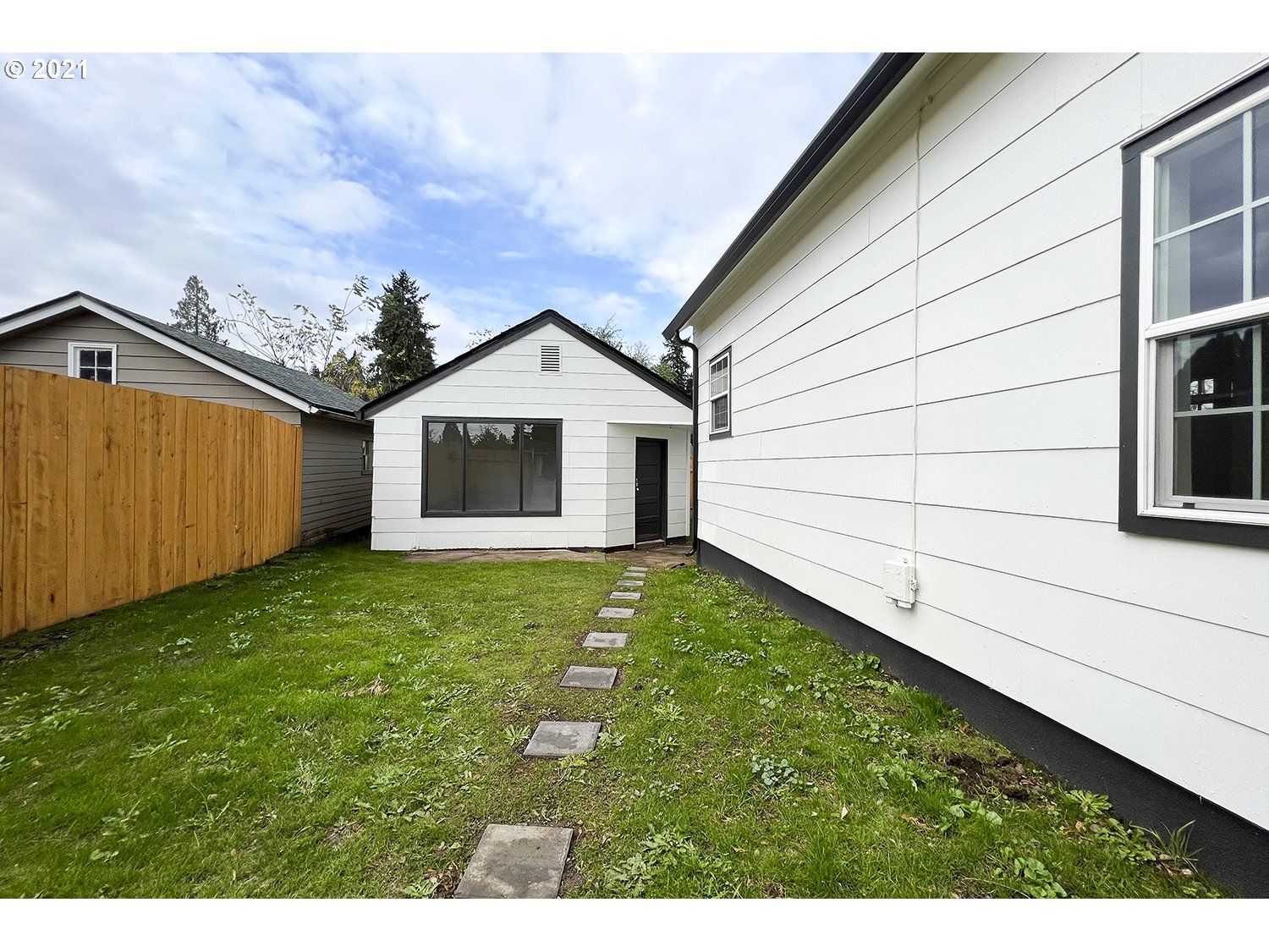 3512 R Street Vancouver, WA 98663 - Photo 20 of 25