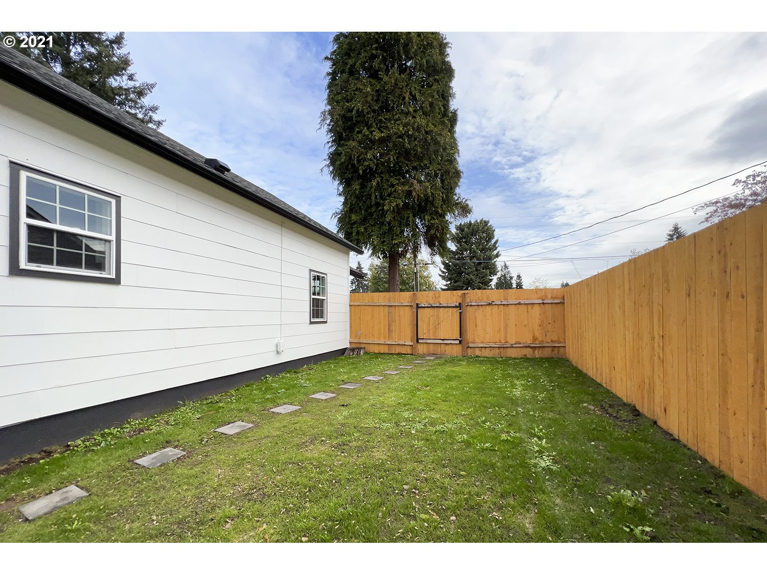 3512 R Street Vancouver, WA 98663 - Photo 21 of 25