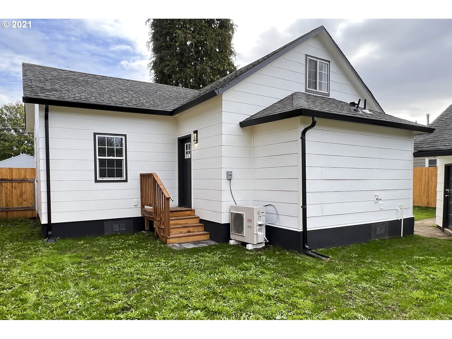 3512 R Street Vancouver, WA 98663 - Photo 22 of 25