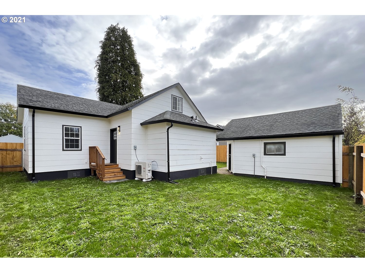 3512 R Street Vancouver, WA 98663 - Photo 23 of 25