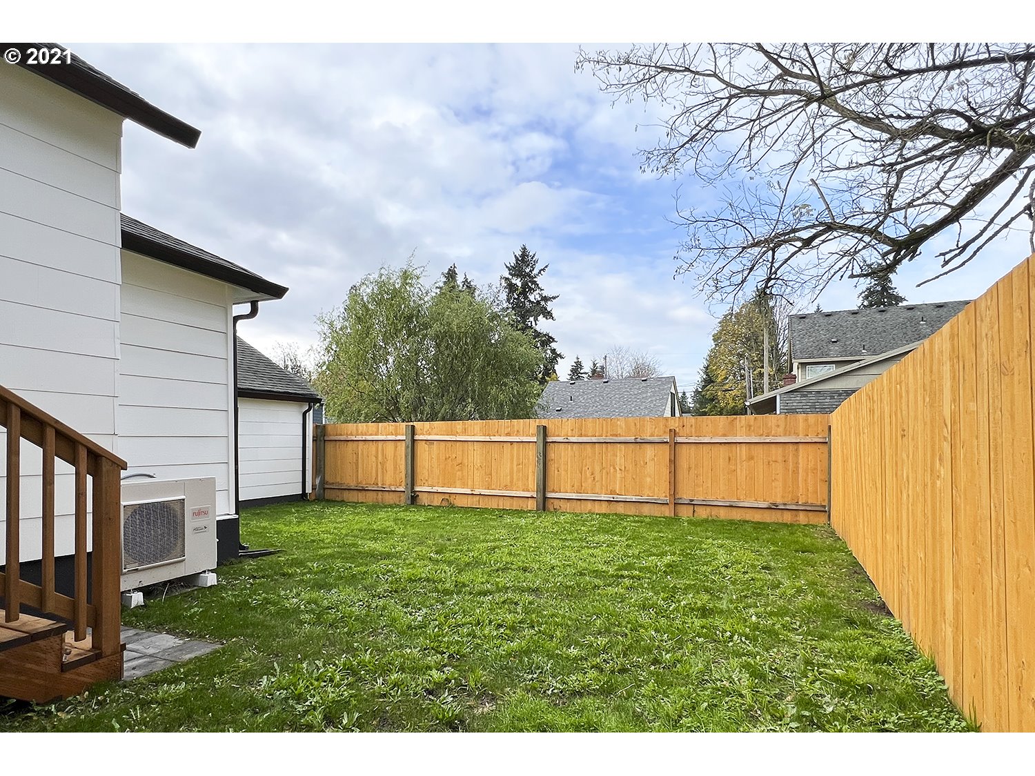 3512 R Street Vancouver, WA 98663 - Photo 24 of 25