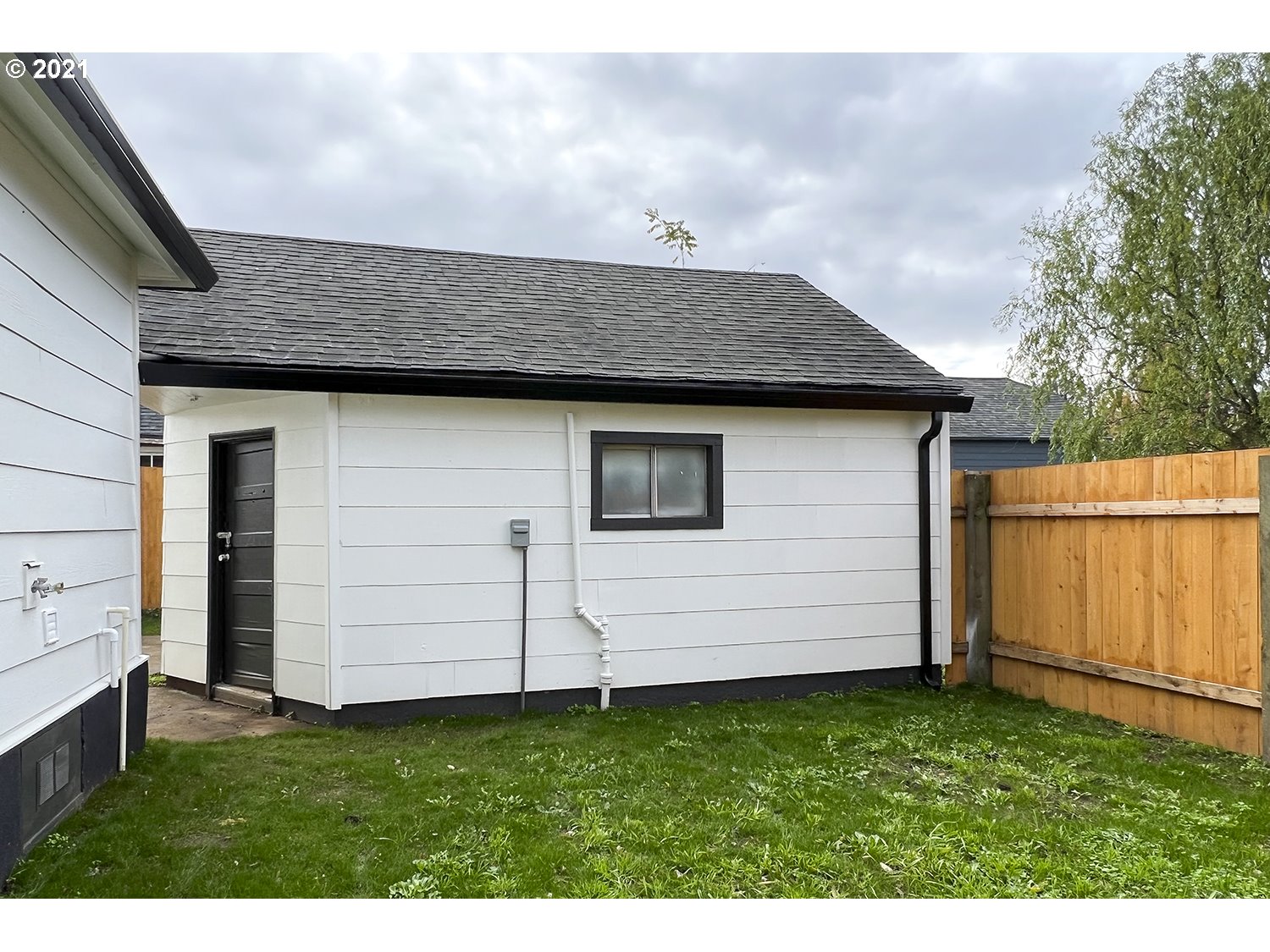 3512 R Street Vancouver, WA 98663 - Photo 25 of 25