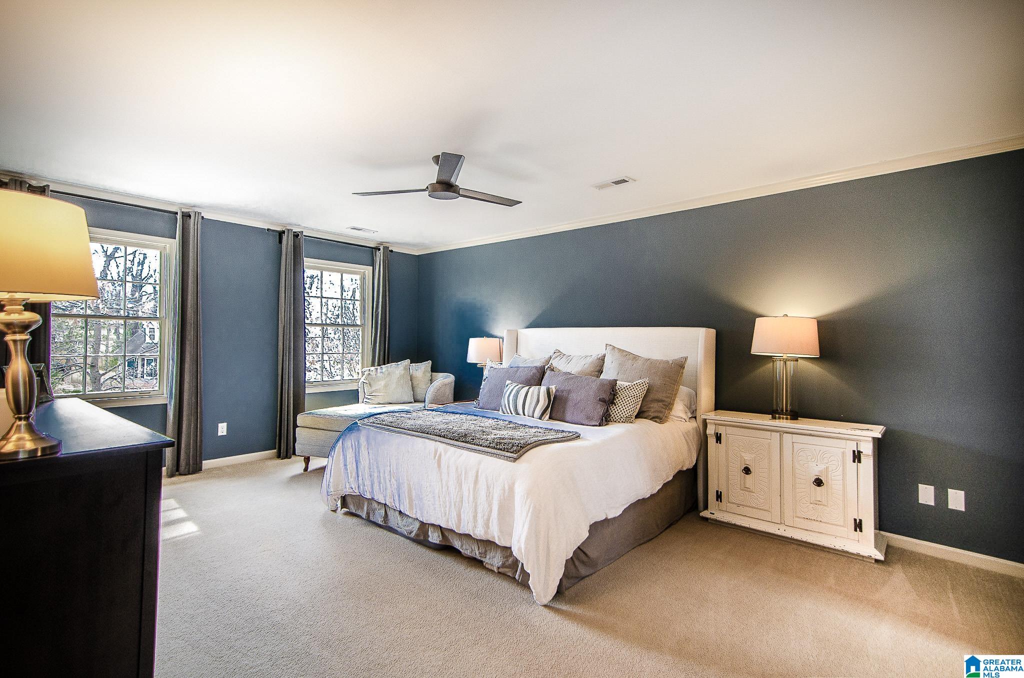 5342 Harvest Ridge Lane Birmingham, AL 35242 - Photo 20 of 38