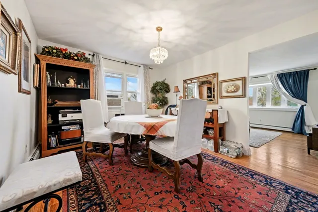 $725,000 | 720 Queen Street, Bridgeport, CT 06606