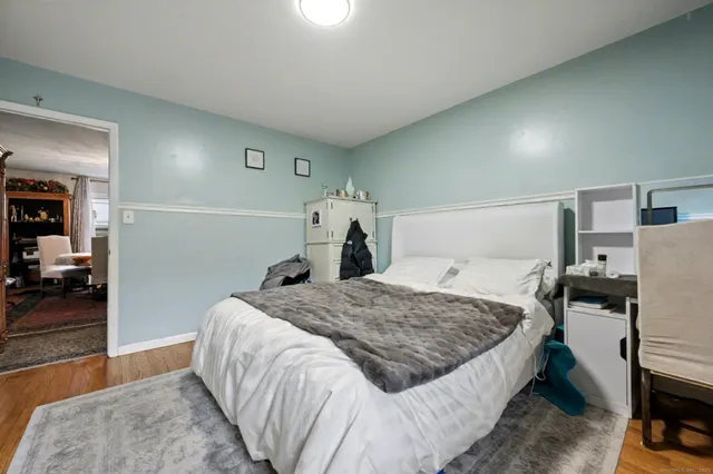 $725,000 | 720 Queen Street, Bridgeport, CT 06606