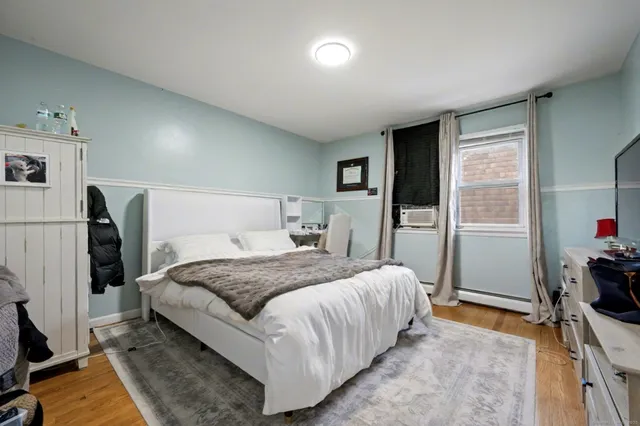 $725,000 | 720 Queen Street, Bridgeport, CT 06606